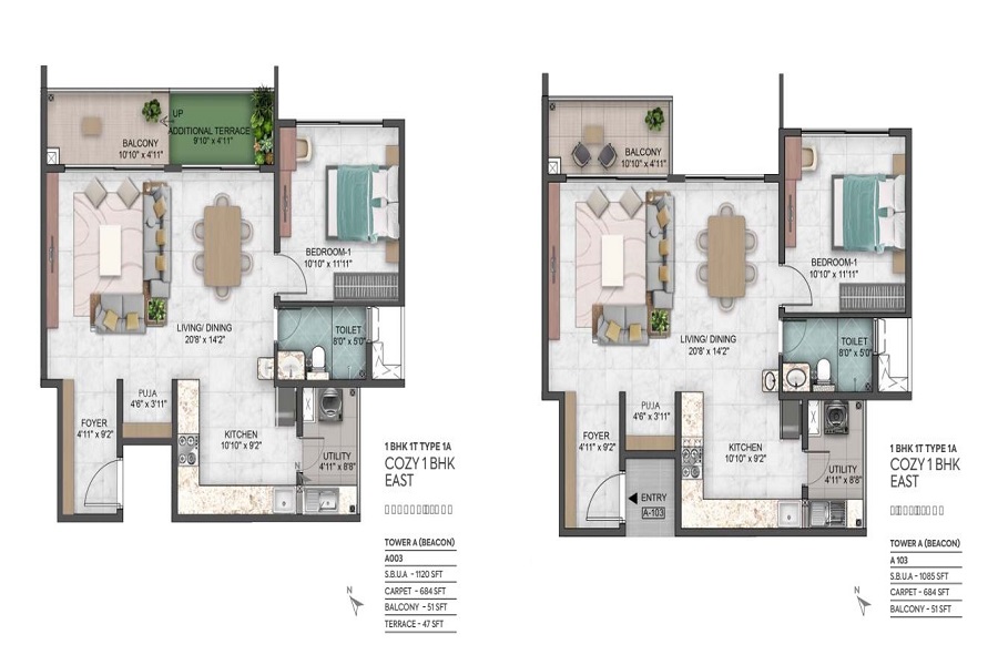 Plan Img