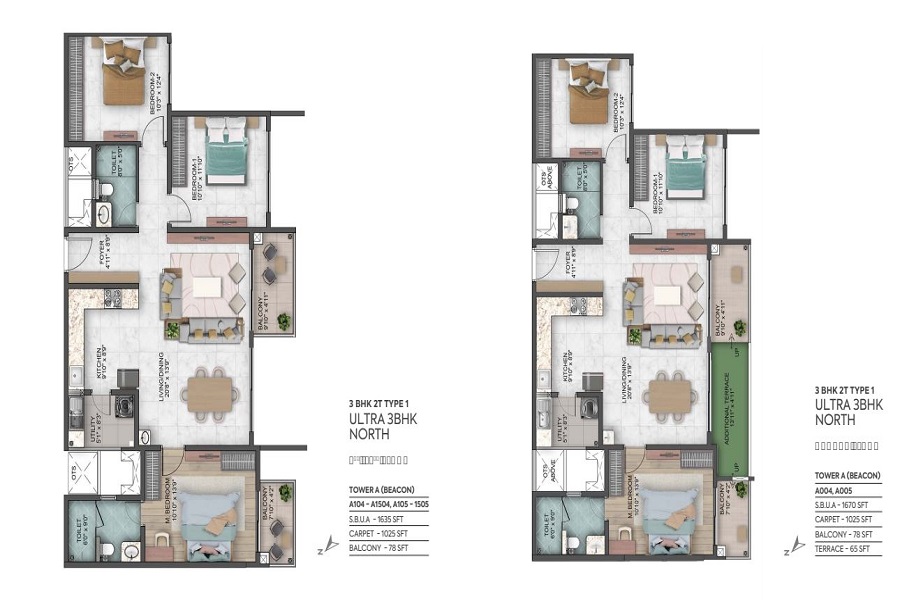 Plan Img
