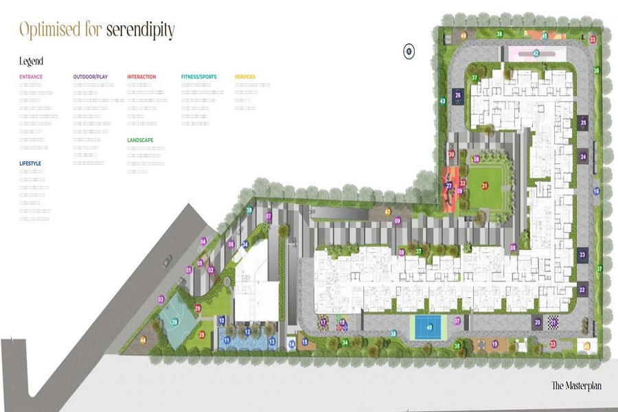 Plan Img